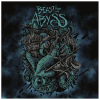 Beast From the Abyss