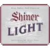 Shiner Light