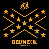 Redneck Ale