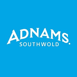 Логотип пивоварни Adnams