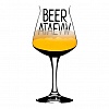 beer_ataevw