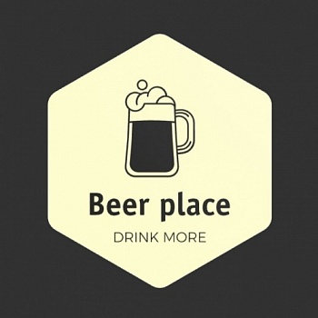 Beer Place