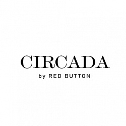 Логотип пивоварни Circada