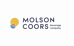 Логотип пивоварни Miller Brewing Company