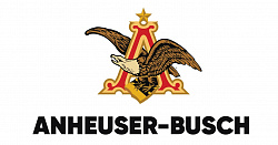 Логотип пивоварни Anheuser-Busch
