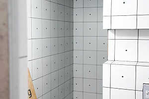 «Старт» — новое кафе от AF Brew и «Сварщицы Екатерины»—