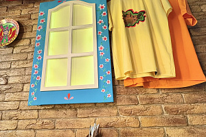 Hop Head Taqueria—