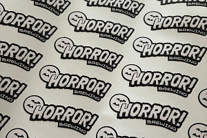 Интервью с пивоварней Horror—