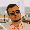 Гавриков Андрей