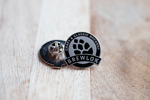 Интервью с пивоварней Brewlok спустя пять лет—