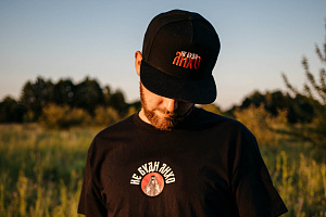 Интервью с пивоварней Brewlok спустя пять лет—