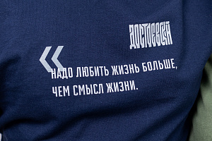 Интервью с пивоварней Brewlok спустя пять лет—