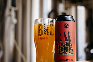 Интервью с пивоварней Brewlok спустя пять лет—