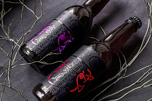 Интервью с пивоварней Brewlok спустя пять лет—