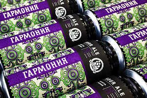 Интервью с пивоварней Brewlok спустя пять лет—